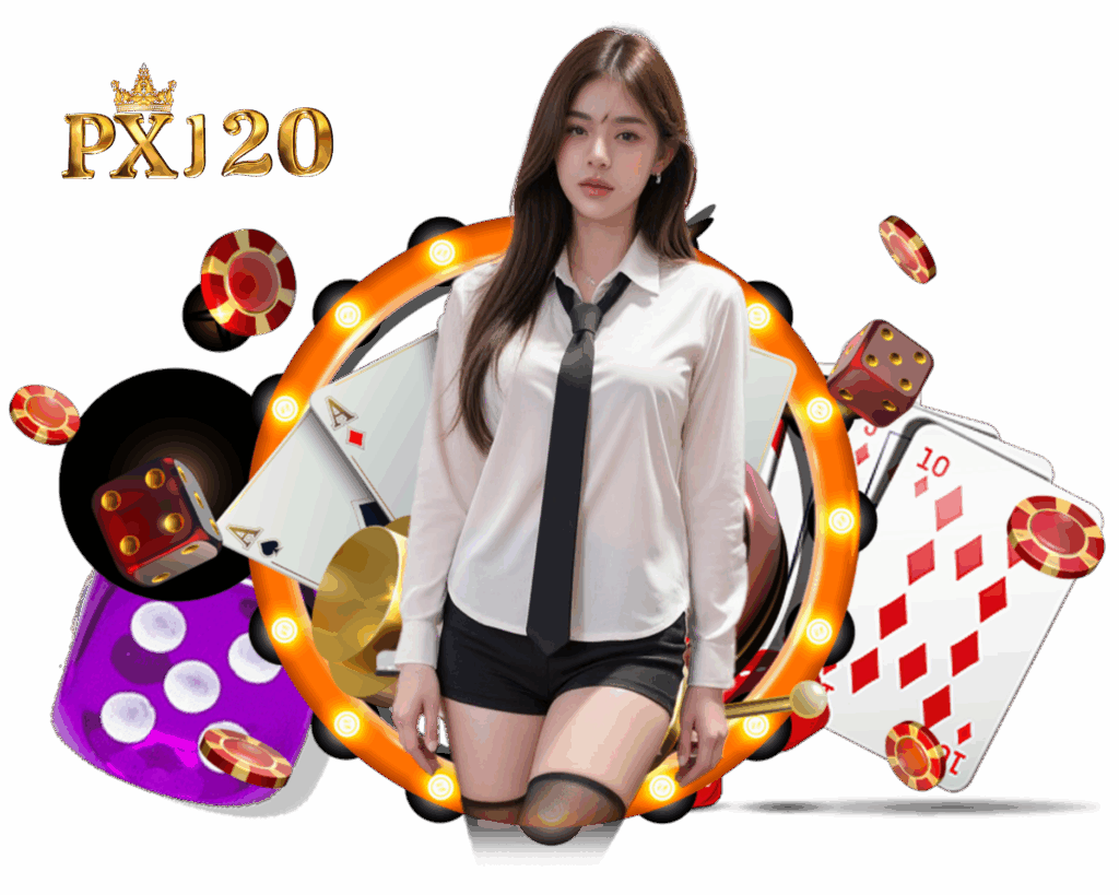 pxj20.org