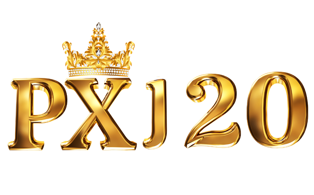 pxj20.org